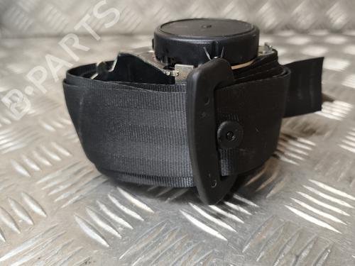 Used Rear middle belt tensioner CITROËN C3 III (SX) 1.2 PureTech 82 (83 hp) 30576058