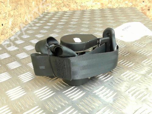 Used Front right belt tensioner PEUGEOT 106 II (1A_, 1C_) 1.1 i (60 hp) 21737133