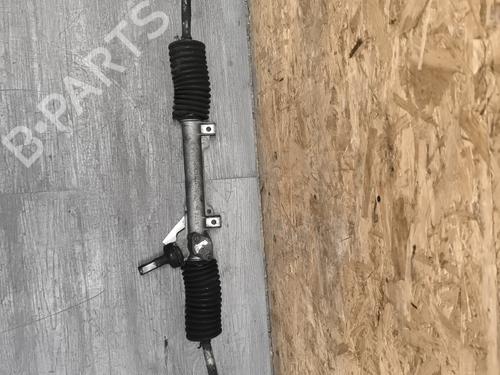 Used Steering rack PEUGEOT 205 II (20A/C) 1.1 (60 hp) 29434758