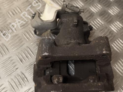 Right rear brake caliper PEUGEOT 5008 (0U_, 0E_) 1.6 BlueHDi 120 | BP24609524M106 