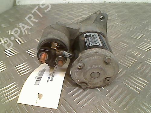 Startmotor SUZUKI ALTO VII (GF) 1.0 (AMF310, GFC31S) (68 hp) 21732025