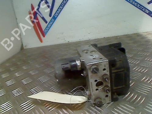 Abs pomp ALFA ROMEO GT (937_) 1.9 JTD (937CXN1B) (150 hp) 21739165