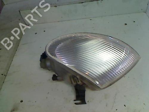 Left front indicator SEAT ALHAMBRA (7V8, 7V9) 1.9 TDI | BP21752143C32 