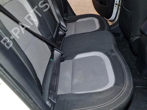 Warning switch KIA CEE'D (JD) 1.6 CRDi 128 | BP23772825I22  - Image 25