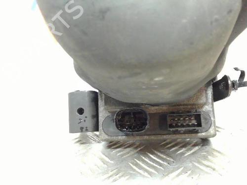 Styring servopumpe CITROËN C4 I (LC_) 1.6 HDi | BP21742463M99 