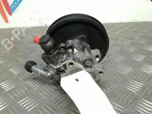 Steering pump BMW 1 (E87) 118 d | BP21749828M99 