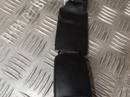 BP30648836I32 main image