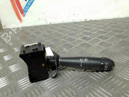 Used Steering column stalk DACIA SANDERO 1.5 dCi (88 hp) 21750127