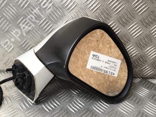 BP29961587C27 main image