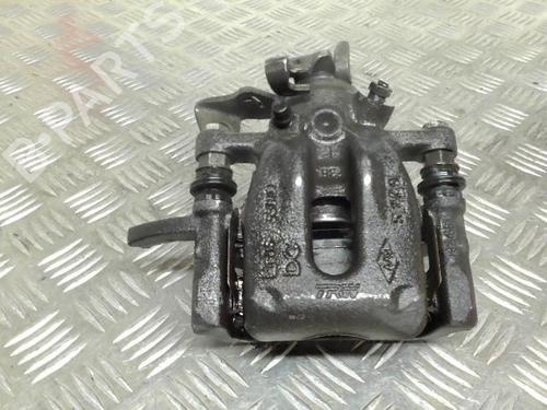 Left rear brake caliper RENAULT KANGOO Express (FW0/1_) 1.5 dCi 110 (FW06, FW12) | BP21749849M107 