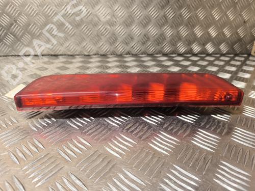 Third brake light PEUGEOT 207 SW (WK_) 1.6 HDi | BP29638324L11 