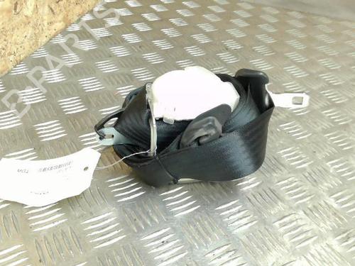 Front left belt tensioner PEUGEOT 107 (PM_, PN_) 1.0 | BP21738091C87 