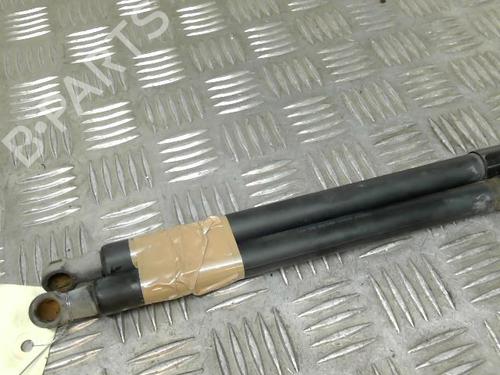 Tailgate lift support AUDI A3 (8P1) 2.0 TDI 16V | BP21735555C138 