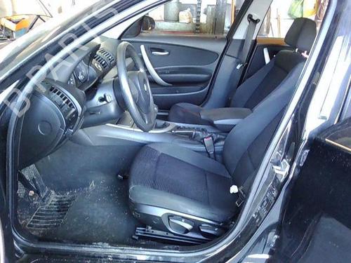 Third brake light BMW 1 (E87) 118 d | BP21734237L11 