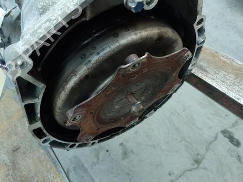 Gearbox BMW 3 Touring (E91) 330 xi | BP21737921M3 
