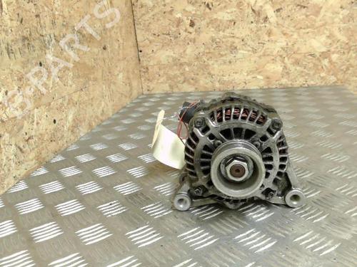 Alternator CITROËN BERLINGO / BERLINGO FIRST MPV (MF_, GJK_, GFK_) 1.4 i (MFKFX, MFKFW, GJKFWB, GJKFWC, GFKFWC) | BP21744909M7 