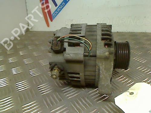 Alternator NISSAN ALMERA TINO (V10) 1.8 | BP21731376M7 