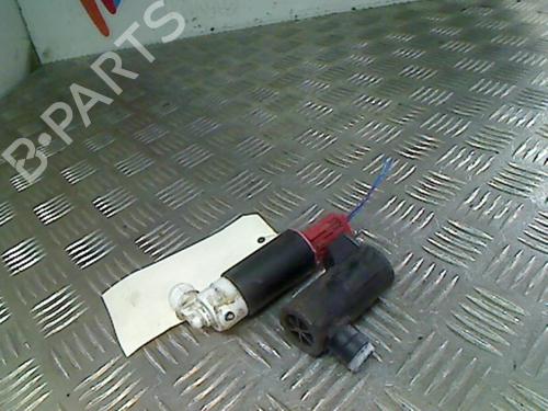 Used Other TOYOTA COROLLA (_E12_) 1.4 D (NDE120_, NDE120R) (90 hp) 21746610