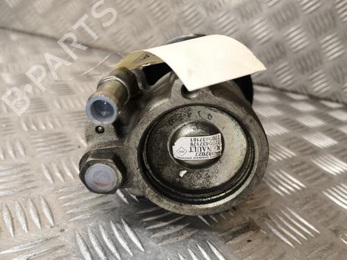 Steering pump RENAULT SCÉNIC I MPV (JA0/1_, FA0_) 1.9 dCi RX4 | BP26736568M99