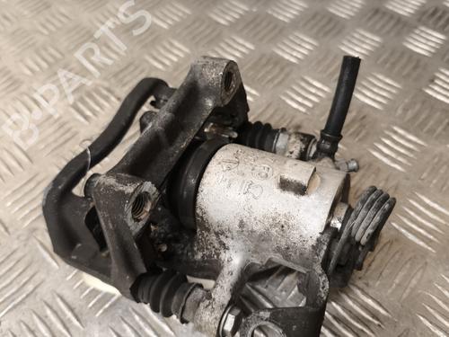 Right rear brake caliper OPEL ZAFIRA / ZAFIRA FAMILY B (A05) 1.7 CDTI (M75) | BP21748699M106