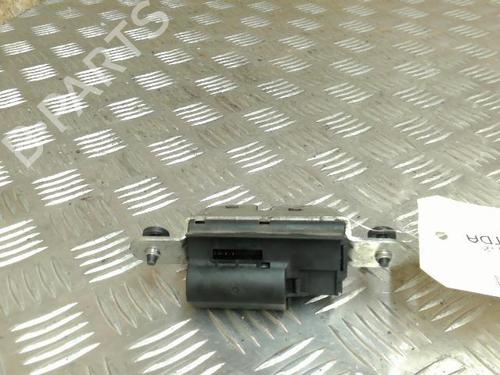 Bagklap lås OPEL CORSA D (S07) 1.2 (L08, L68) (80 hp) 21737150