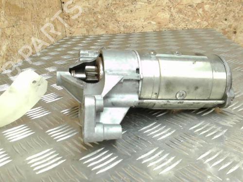 Starter CITROËN DS5 2.0 BlueHDi 180 | BP21733831M8 