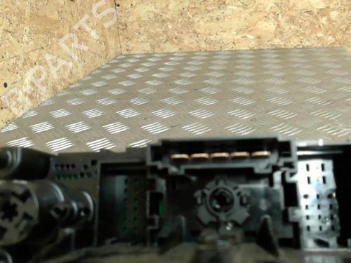 Climate control SEAT Mii (KF1, KE1) 1.0 | BP21730407I5