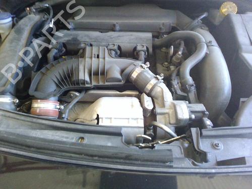 Alternator CITROËN DS3 (SA_) 1.6 THP 155 | BP21743111M7 
