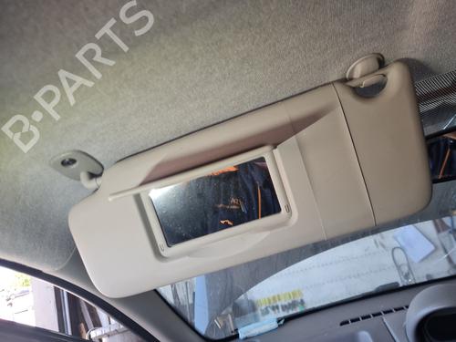 Left front steering knuckle RENAULT TWINGO II (CN0_) 1.2 16V (CN0K, CN0V, CN0A) | BP24984956M25 - Image 13