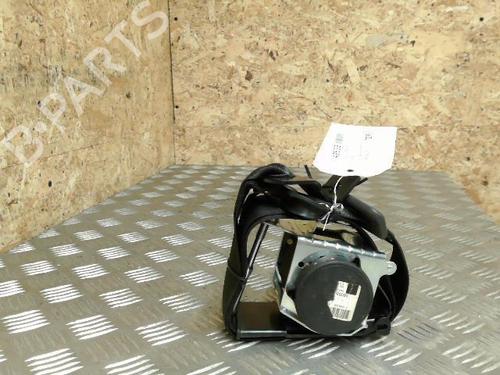 Høyre foran beltestrammer OPEL ASTRA H (A04) 1.7 CDTI (L48) (100 hp) 21737882