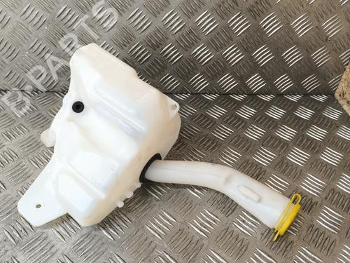 Windscreen washer tank OPEL CORSA D (S07) 1.2 LPG (L08, L68) | BP25475829C113 