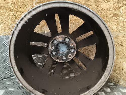 Rim OPEL ASTRA H (A04) 1.6 (L48) | BP26937097C45 