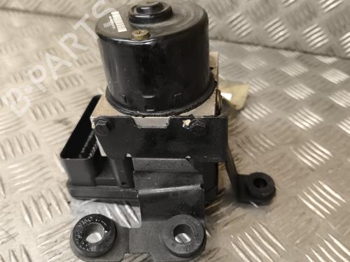 ABS pump VW NEW BEETLE (9C1, 1C1) 1.4 | BP23773721M43 