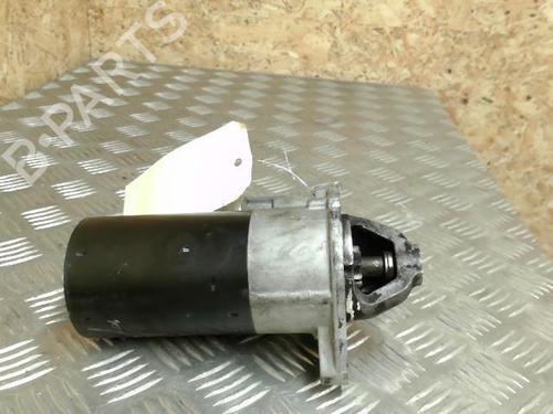 Starter ALFA ROMEO MITO (955_) 1.4 MultiAir (955AXL1B) | BP21744729M8 