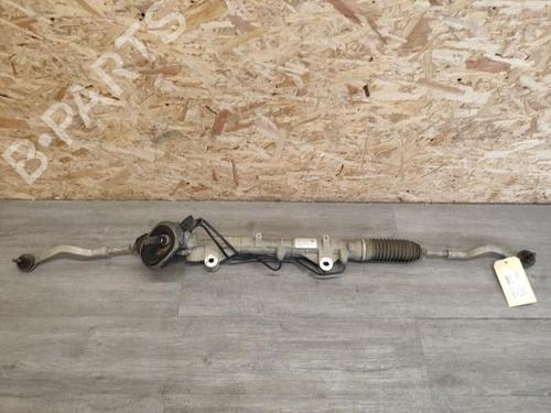 Steering rack DACIA DOKKER MPV (KE_) 1.2 TCe (KEM0, KEAY) | BP21729017M22 