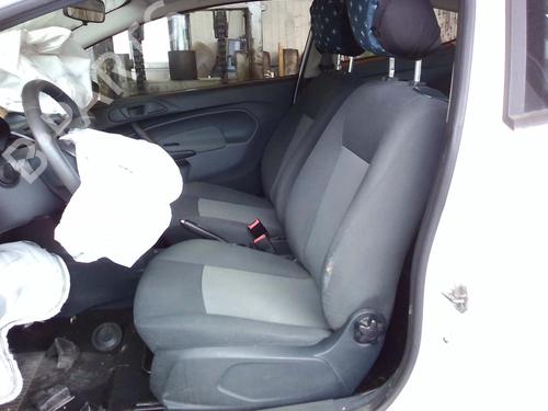 Support de lampe FORD FIESTA VI (CB1, CCN) 1.4 TDCi | BP21745452L10 