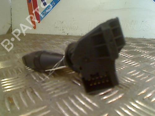 Used Steering column stalk FORD FIESTA V (JH_, JD_) 1.3 (69 hp) 21746879