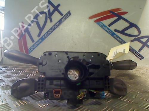 Steering column stalk CITROËN BERLINGO Box Body/MPV (B9) 1.6 HDi 75 | BP21735994I23 