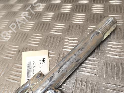 Other RENAULT MASTER II Van (FD) 2.5 dCi (FD02) | BP29916704O1