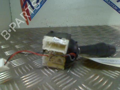 Used Switch Switch RENAULT CLIO IV (BH_) 1.5 dCi 90 (90 hp) 21750912 21750912