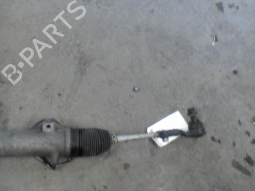 Steering rack BMW 3 (E90) 330 xd | BP21735674M22 