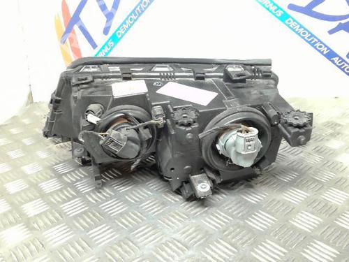 Right headlight BMW 3 (E46) 320 d | BP21742448C29 