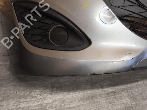 Front bumper MAZDA 5 (CW) 1.6 CD | BP26584403C7 