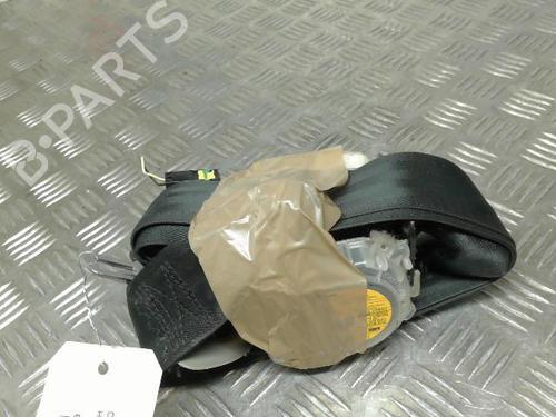 Front left belt tensioner HYUNDAI i20 I (PB, PBT) 1.2 | BP21734561C87 