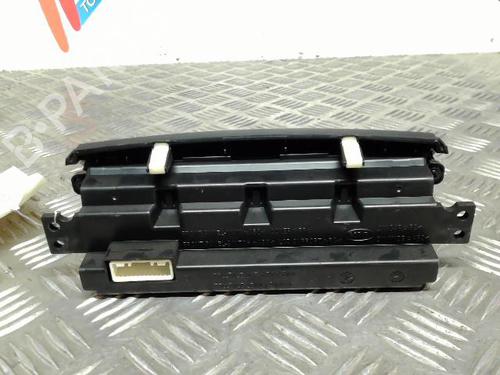 Display monitor KIA VENGA (YN) 1.4 CRDi 90 | BP21735395C48 