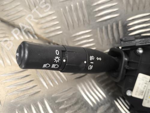 Steering column stalk RENAULT MEGANE II (BM0/1_, CM0/1_) 1.9 dCi (BM0G, CM0G) | BP29274024I23