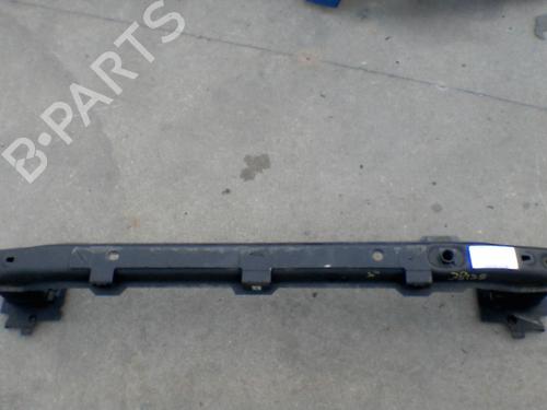 Used Front bumper reinforcement PEUGEOT 1007 (KM_) 1.6 16V (109 hp) 21732255