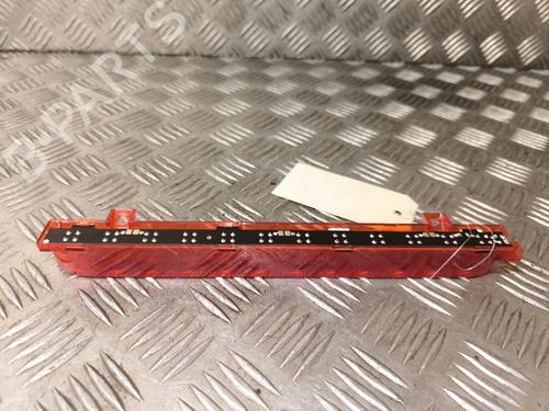 Third brake light MINI MINI (R56) Cooper S | BP22014418L11 