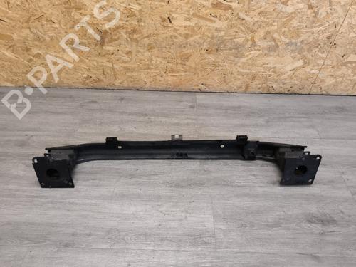 Front bumper reinforcement CITROËN C3 I (FC_, FN_) 1.4 HDi | BP21733282C109 