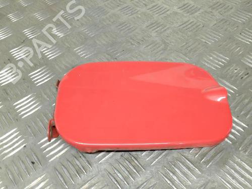 Fuel flap DACIA SANDERO 1.2 16V | BP21750005C131